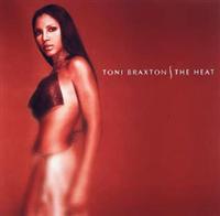 THE HEAT
