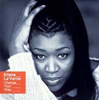 �`�F���W�E���A�E�E�F�C