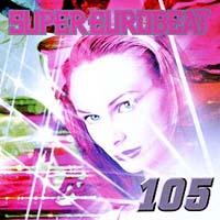 �X�[�p�[�E���[���r�[�g VOL.105