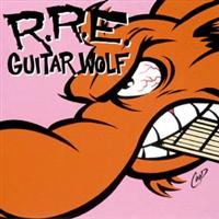 ���b�N�����[���G�`�P�b�g