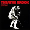 SPECIAL/The Best Of Theatre Brook