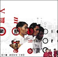 ONE MORE YMO