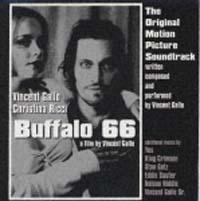BUFFALO '66