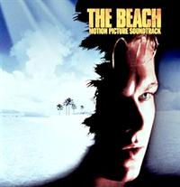 THE BEACH