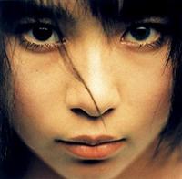 ��ɂ���w�r