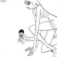 PIZZICATO FIVE REMIXIES 2000