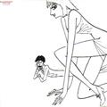 PIZZICATO FIVE REMIXIES 2000