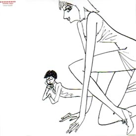 PIZZICATO FIVE REMIXIES 2000/PIZZICATO FIVẺ摜EWPbgʐ^