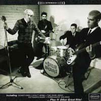 �X�[�T�C�h�E�}�V�[���Y