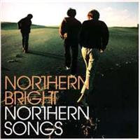 NORTHERN SONGS