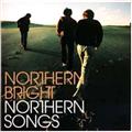 NORTHERN SONGS