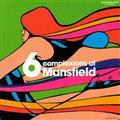 6 complexious of Mansfield