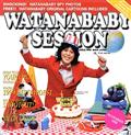 WATANABABY SESSION