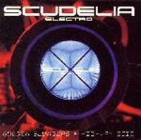 GOLDEN SLUMBERS/HIGHWAYS SIDE