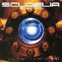 GOLDEN SLUMBERS/ORANGE