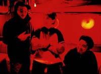 �yMAXI�zCome Back To Me(�}�L�V�V���O��)