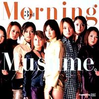 3rd-LOVE�p���_�C�X-