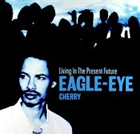 �����B���O�E�C���E�U�E�v���[���g�E�t���[�`���[