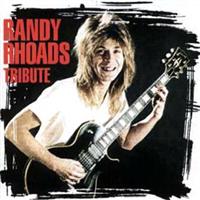 �����f�B ���[�Y �g���r���[�g