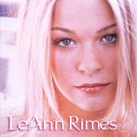 ���A���E���C���X