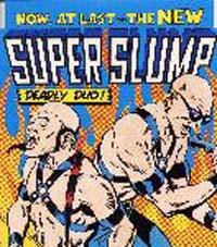 �yMAXI�z�l�����̌v��(�}�L�V�V���O��)