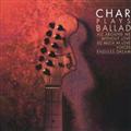 ALL AROUND ME`Char Plays Ballad