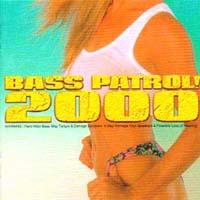 x[X pg[! 2000