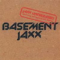 �W���b�N�X�E�i�C�g�E�~�N�V�Y