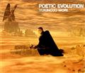 POETIC EVOLUTION