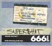 �X�[�p�[�V�b�g 666