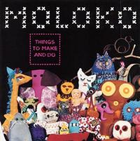 �V���O�X�E�g�D�E���C�N�E�A���h�E�h�D