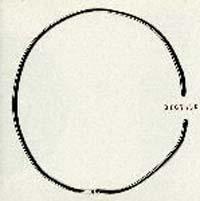 SHINYA TSUKAMOTO'S FILM MUSIC