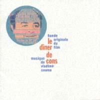 ��l�����̔ӎ`��