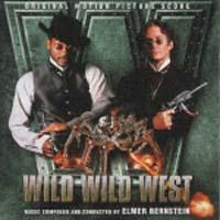 ���C���h�E���C���h�E�E�F�X�g�`�X�R�A