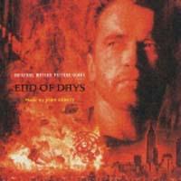 �G���h �I�u �f�C�Y�`�X�R�A