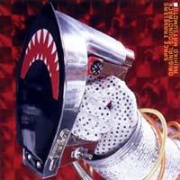 �X�y�[�X�g���x���[�Y �I���W�i���E�T�E���h�g���b�N