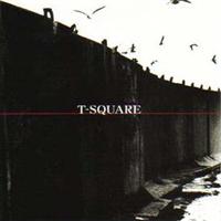 T-SQUARE(ʏ)