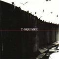 T-SQUARE(ʏ)