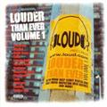 Louder Than Ever, Vol. 1