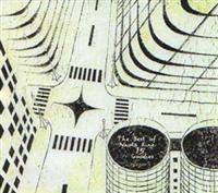 THE BEST OF NAOTO KINE 15 GOODIES