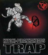 �yMAXI�zTRAP(�}�L�V�V���O��)