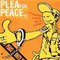 Plea for Peace ep