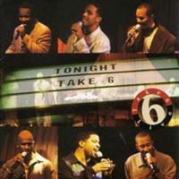 TAKE6 ���C��