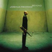 �r�����h