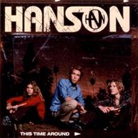 �f�B�X�E�^�C���E�A���E���h