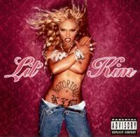 �m�g�[���A�X K.I.M.