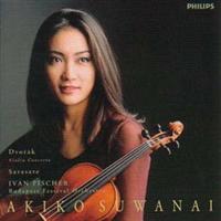 �c�B�S�C�l�����C�[���`�p�b�V����