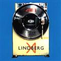 LINDBERG XI