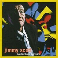 �z�[���f�B���O�E�o�b�N�E�W�E�C���[�Y