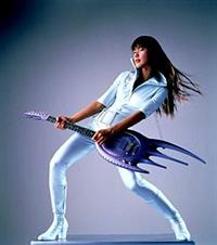 �yMAXI�zONE WAY DRIVE(�}�L�V�V���O��)